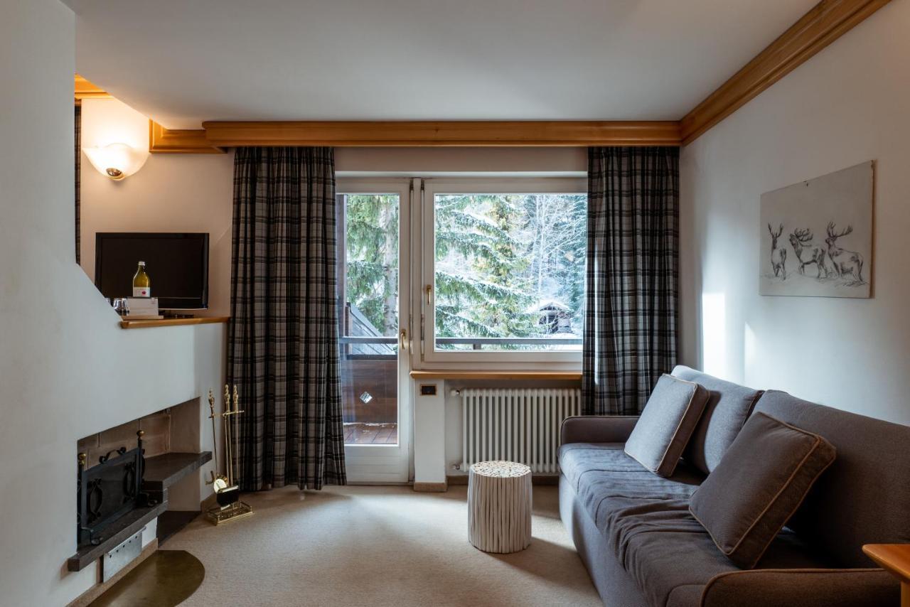 Superior Triple or Quadruple Room,691843512:JPEG